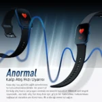 kieslect-ks-mini-amoled-ekranli (1)