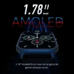 kieslect-ks-mini-amoled-ekranli (2)