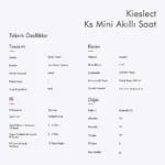 kieslect-ks-mini-amoled-ekranli (7)