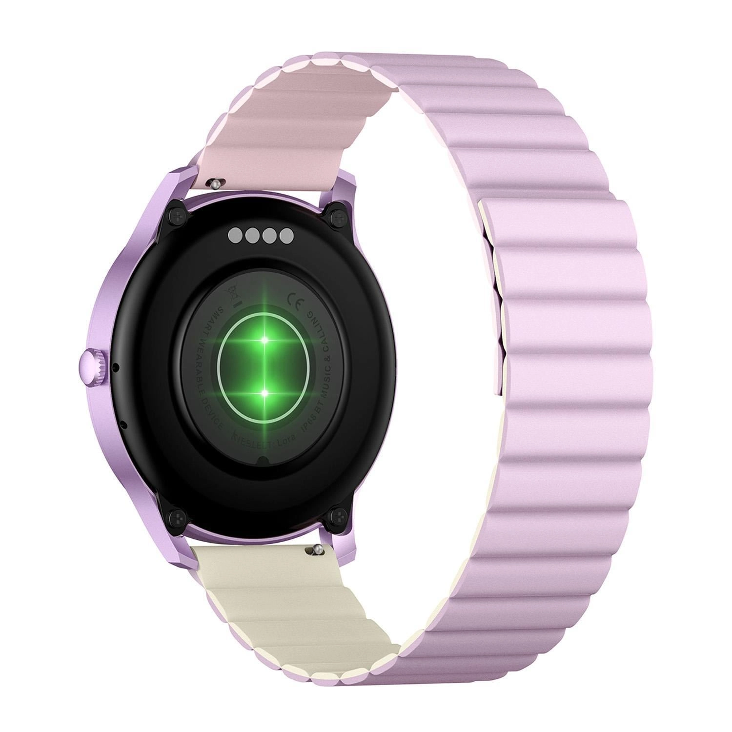 kieslect-lora-purple-akilli-saat (1)